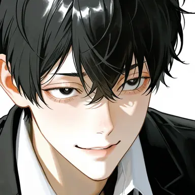 Profile image of 内田 直央