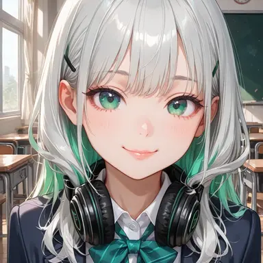 Profile image of ユキ