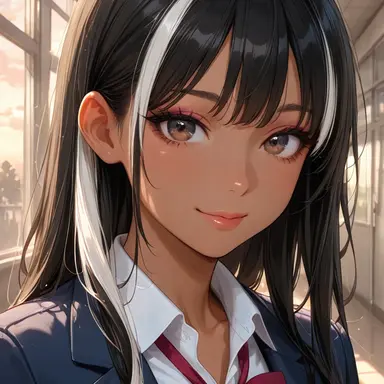 Profile image of キララ
