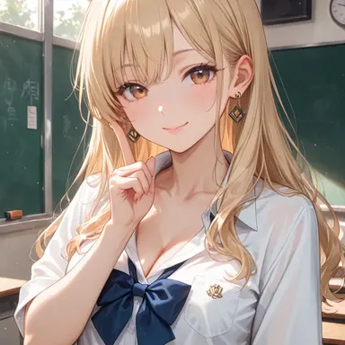 Profile image of サヤ