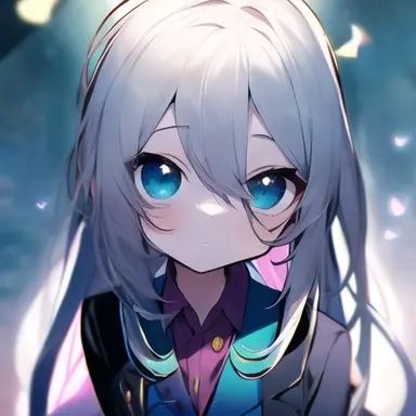 Profile image of シェリー