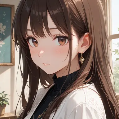 Profile image of みう