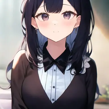 Profile image of 당신