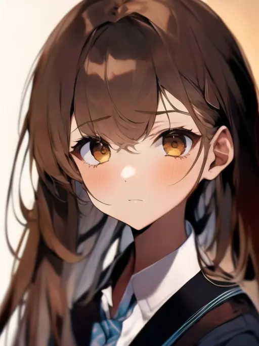 StingyPeach6763의 女体化したら虐められた。