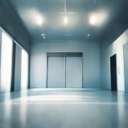 StingyPeach6763의 被験者0