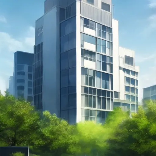 StingyPeach6763의 デザイアパンデミック