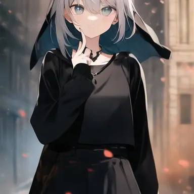 Profile image of ベータ