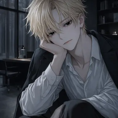 Profile image of ソ・テス