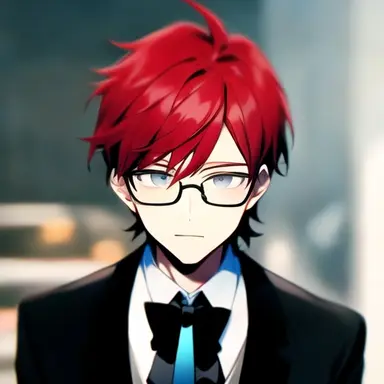 Profile image of 大塚 彰