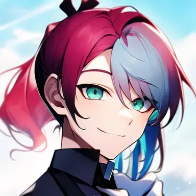 Profile image of ケイ