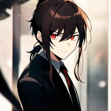 Profile image of ユカ・エンヴィリア