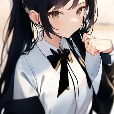 Profile image of 琥鈴 怜歩