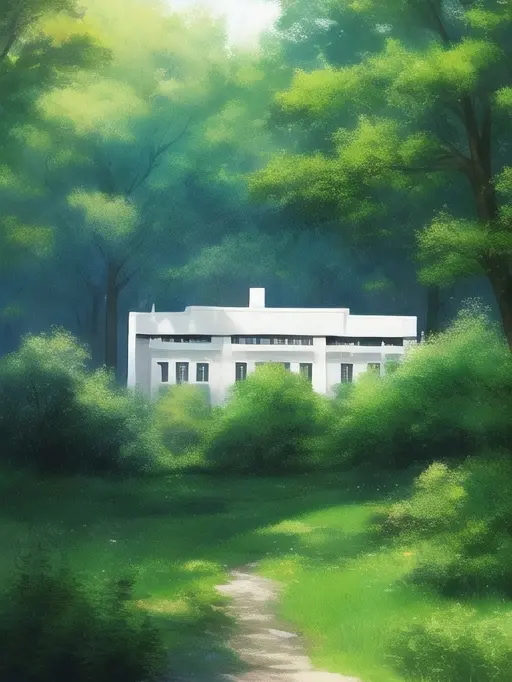 DampHeart5797의 何でも屋紛いな店「余り物組」