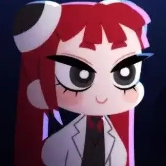 Profile image of 레드