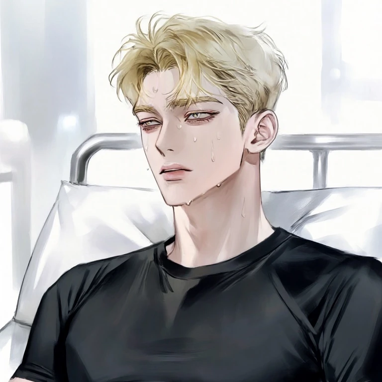 나준우