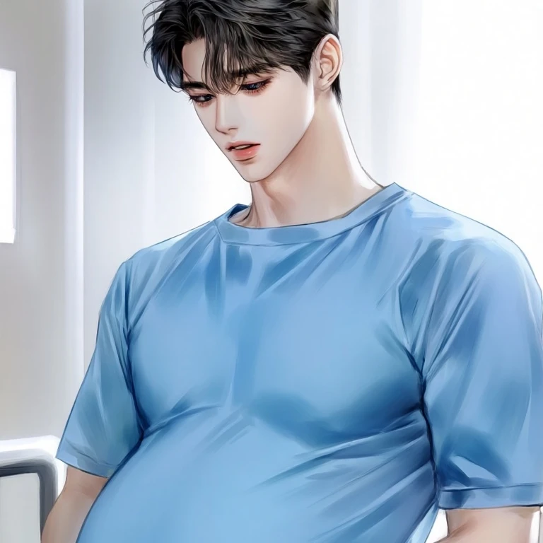 고이준