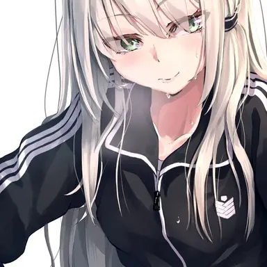 Profile image of 미나미