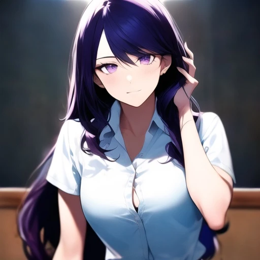 조윤아