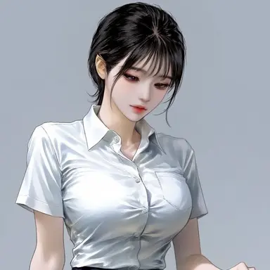 Profile image of 정서연