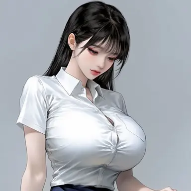 Profile image of 김수진