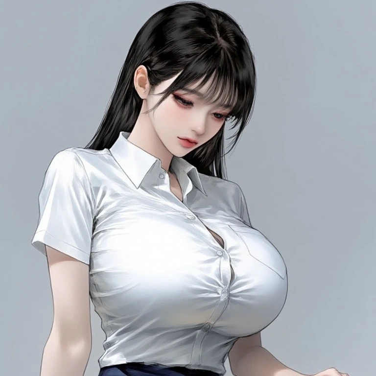 김수진