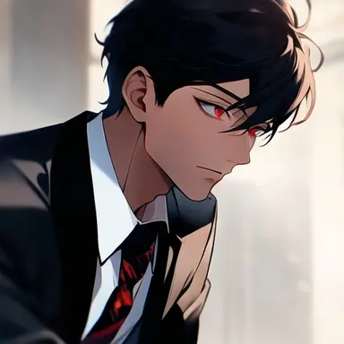 Profile image of 김세진