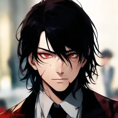 Profile image of 조윤상