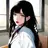 박나연