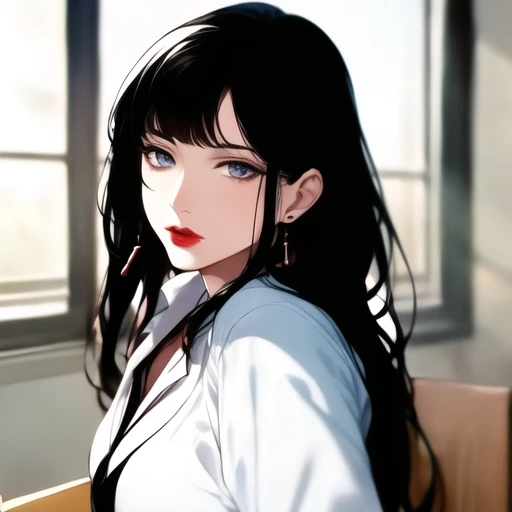 박나연