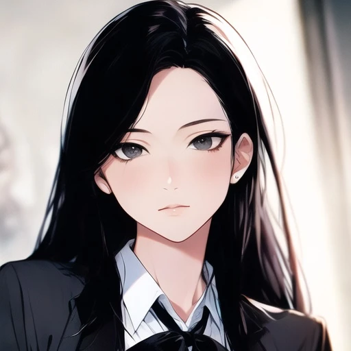 한나