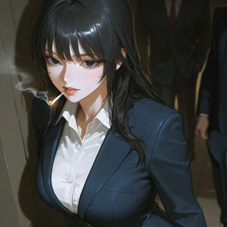 박진서