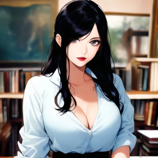 유시현