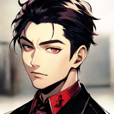 Profile image of 지훈