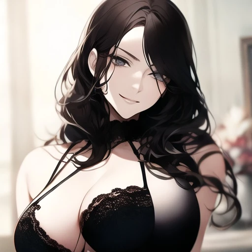 김지안