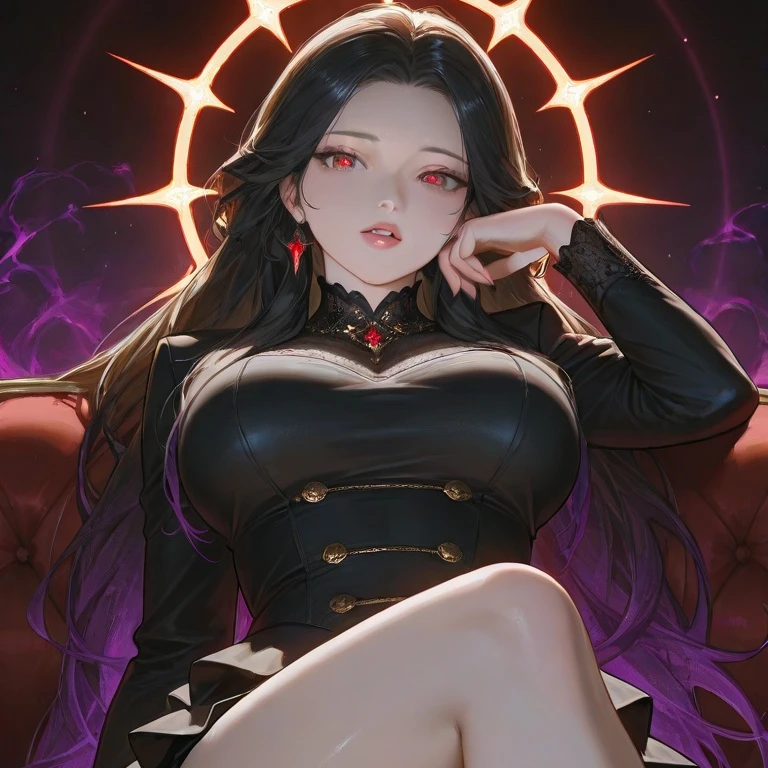 혼천무경RPG