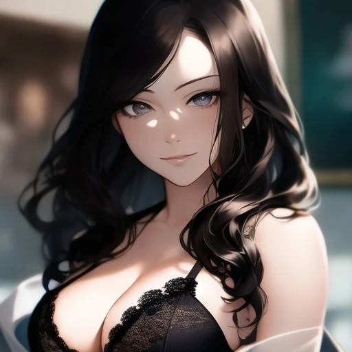 연희