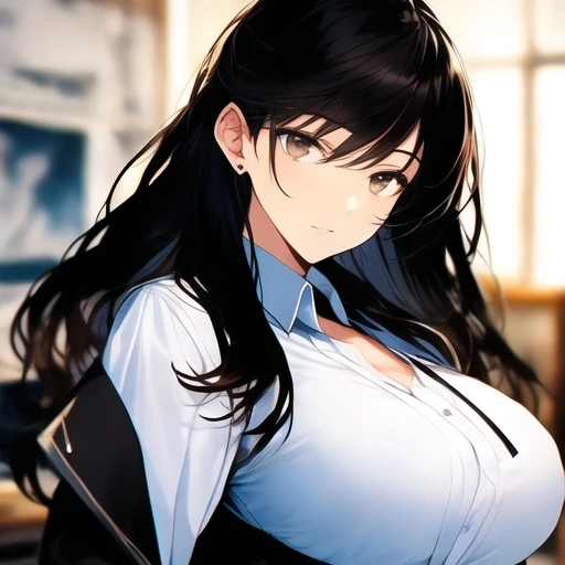 김은하