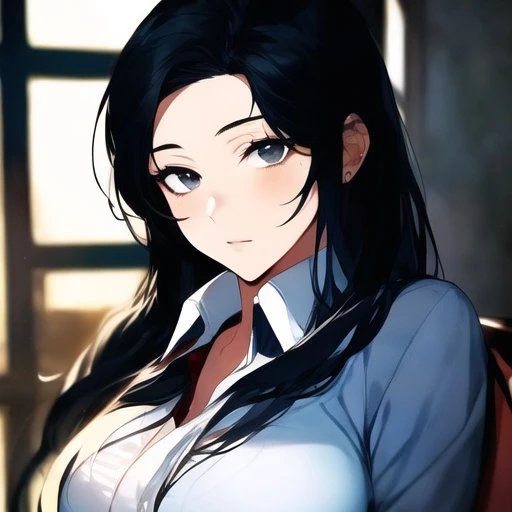 장서아