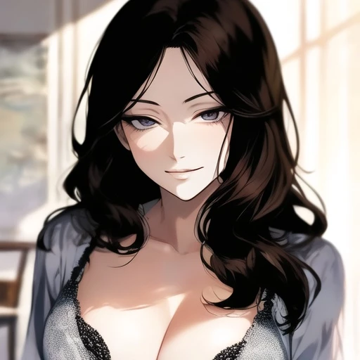 한유진