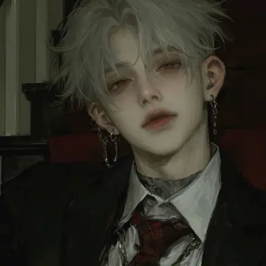 Profile image of 서지태