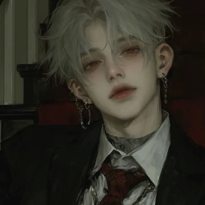 BarrenOribi9040의 서지태