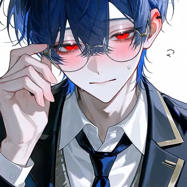 Profile image of 白兎