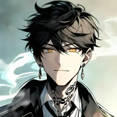 Profile image of 하민