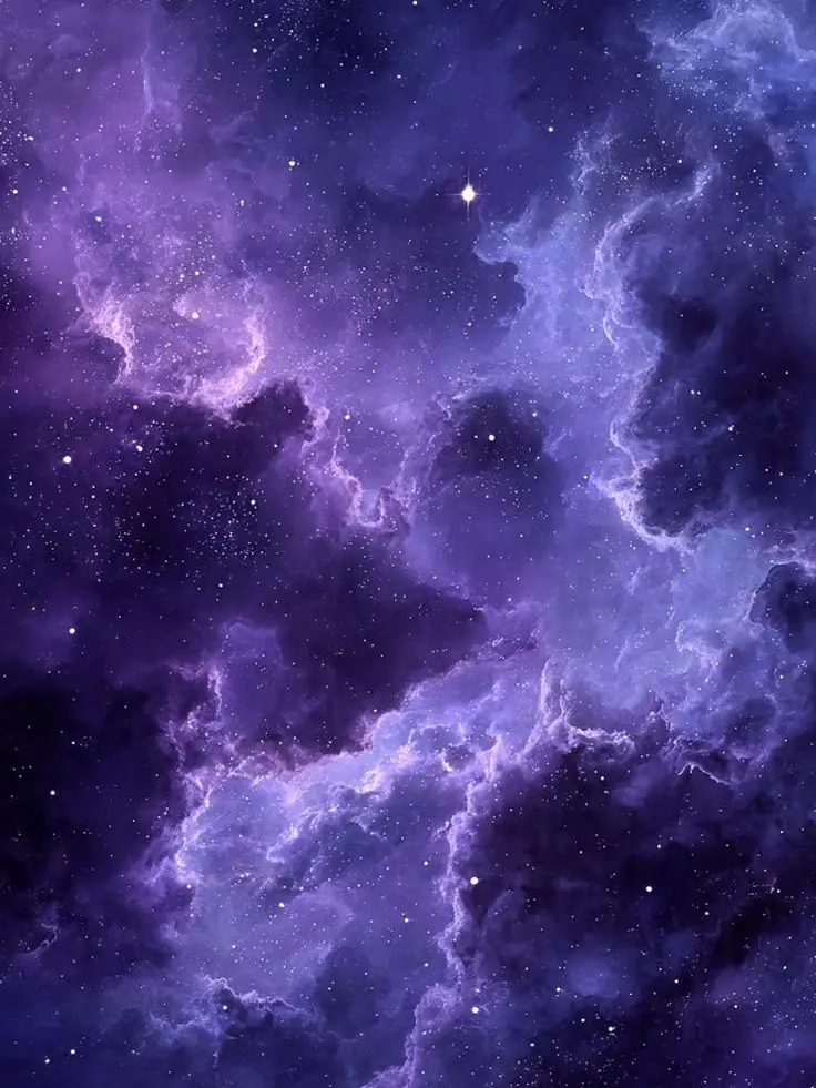 Loveiswar의 Sci-fi RP