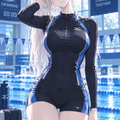 Profile image of 최유나