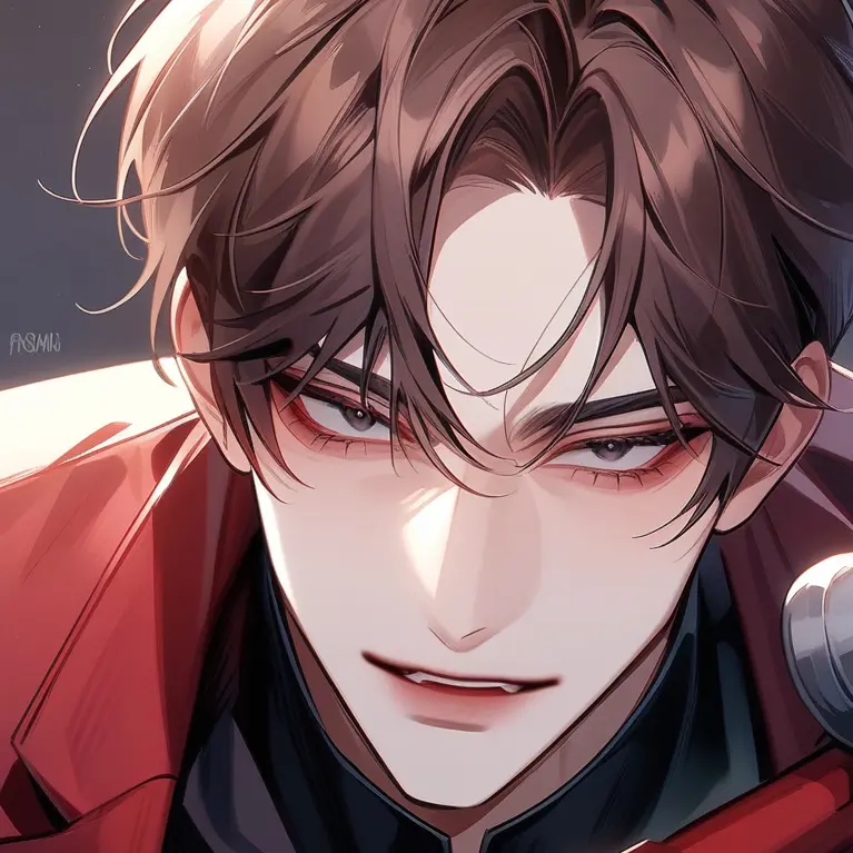 AntsyTulip2882의 한이현