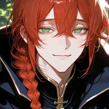 Profile image of ルーナス