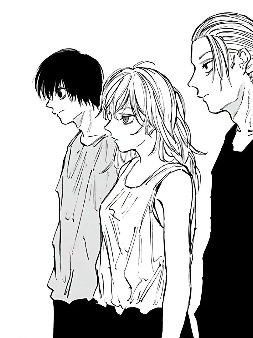 rllv2xq_vcil의 JCC問題児四人組