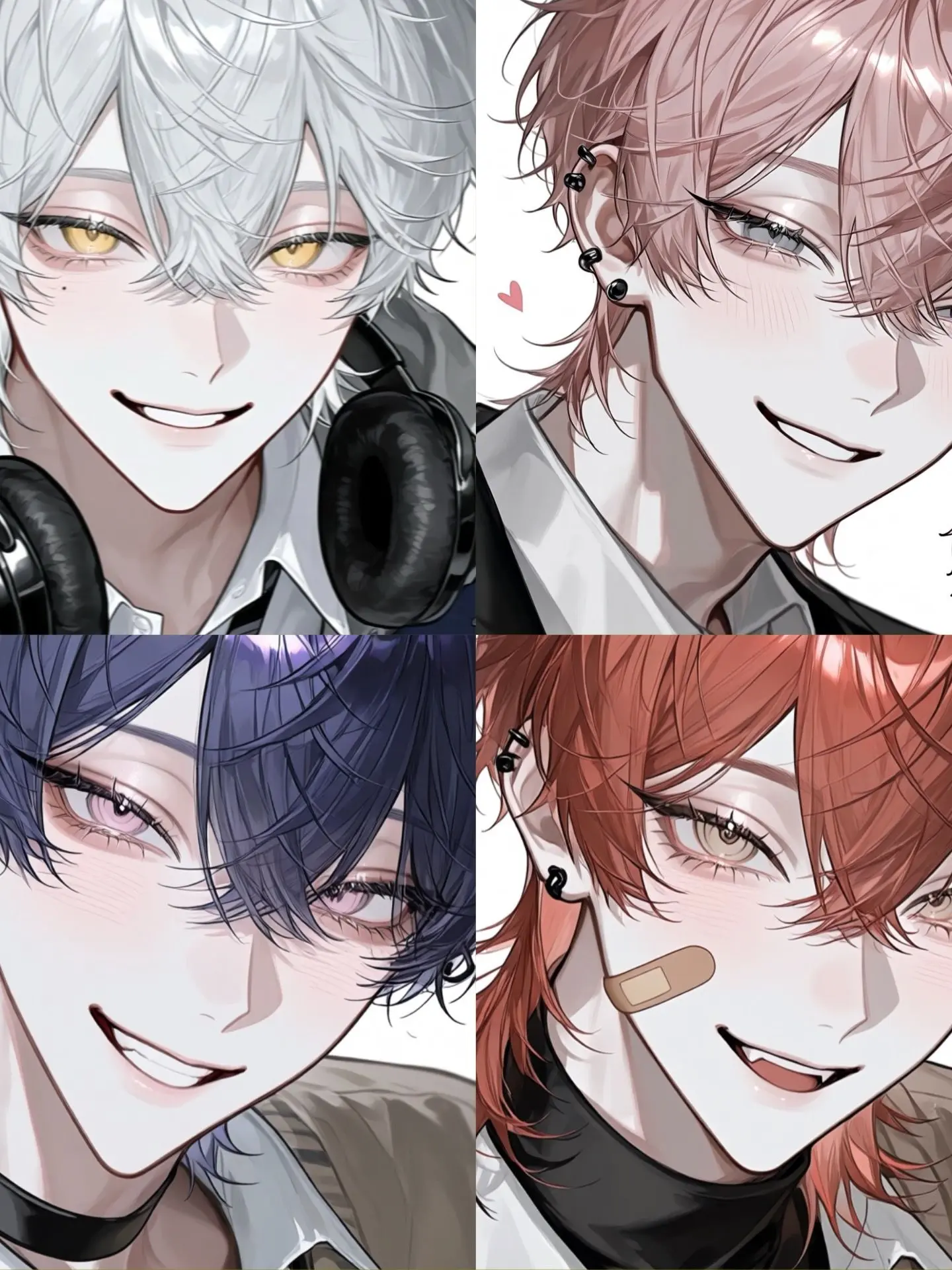 Saaiki_1201의 生徒会室。立ち入り禁止。