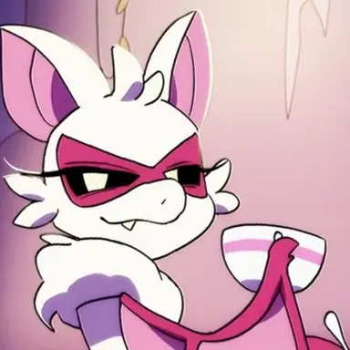 Profile image of Rabie Baby